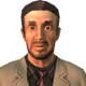 Mathew_MC