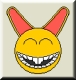 Rabbit903