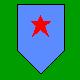 simzebu