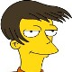 simpsonite-4ever