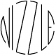 Nizzle