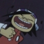 Taifu_Noodle