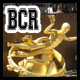 BoxCarRacer