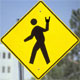 Artur_001