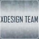 XDesign_Team