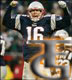 patriots_1228