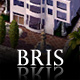Bris