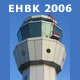 ehbk2006