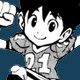 genshin