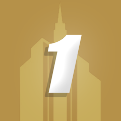 11thkingdom