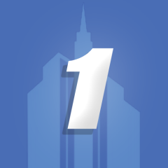 13Mayor