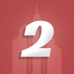 2farnorth