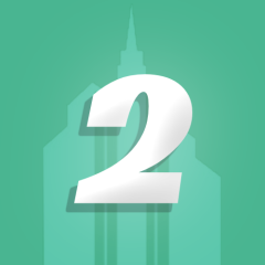 2four
