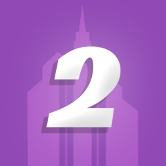 2s