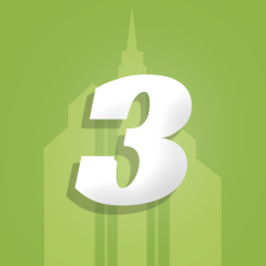 3dmax111