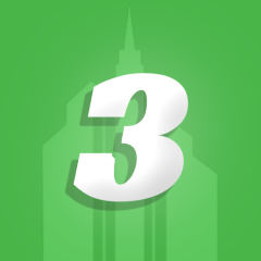 3fabrother