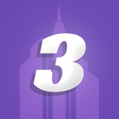 3Colin