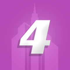 45_150