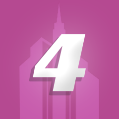4ms