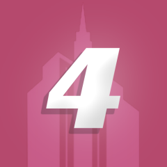 4mac4c