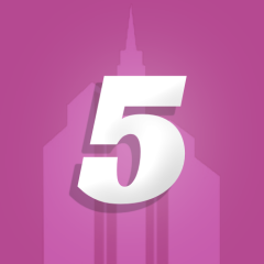 5lood
