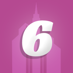 6rdfar90