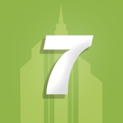 7thAngel