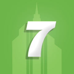 7hs