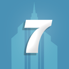 7urich