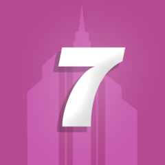 7johncor