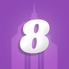 8ilver