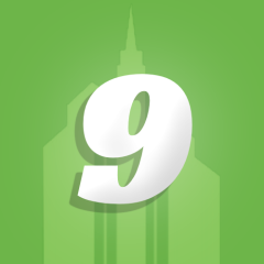 9oft