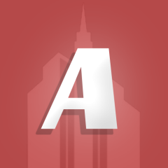 agdangel