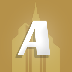 AprilDawn