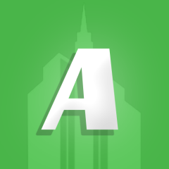 AIX