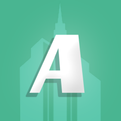 AusQB