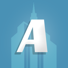 archieur