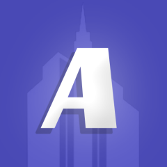 Andronicus22
