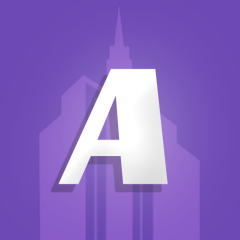 .anonyman
