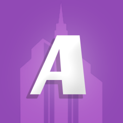 andcrone