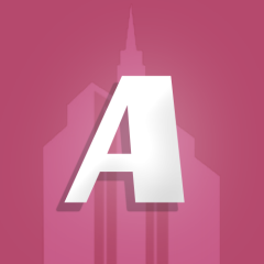 AlpineTiburon04