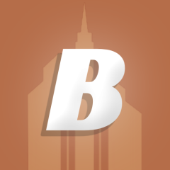 blogs