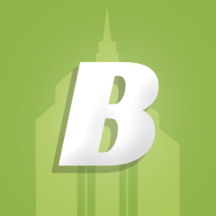 basharg