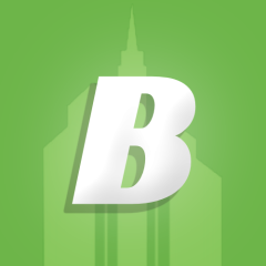 BEJA