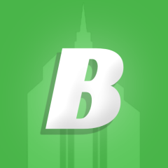 bewtoucher