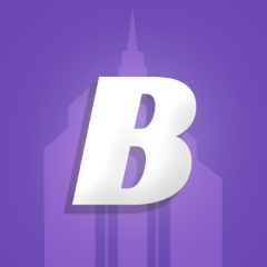 basscrue2112