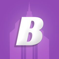 bnny89