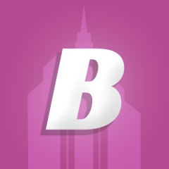 brentkcity09