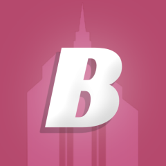bgn