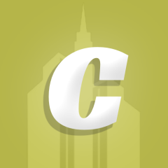 chocolate_city